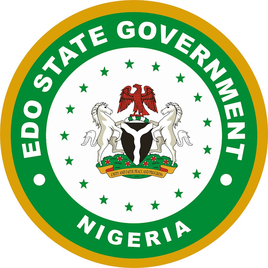 edsg
