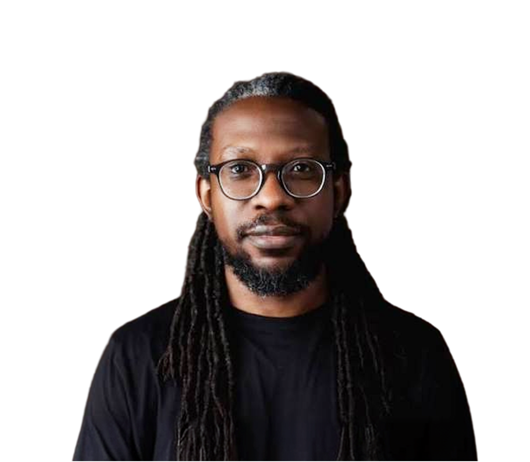 Victor Sanchez Aghahowa